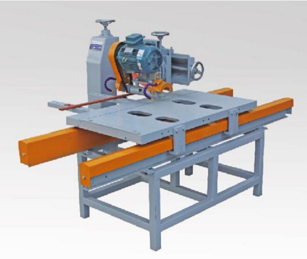 瓷砖切割注意事项(瓷砖切割注意事项有哪些)