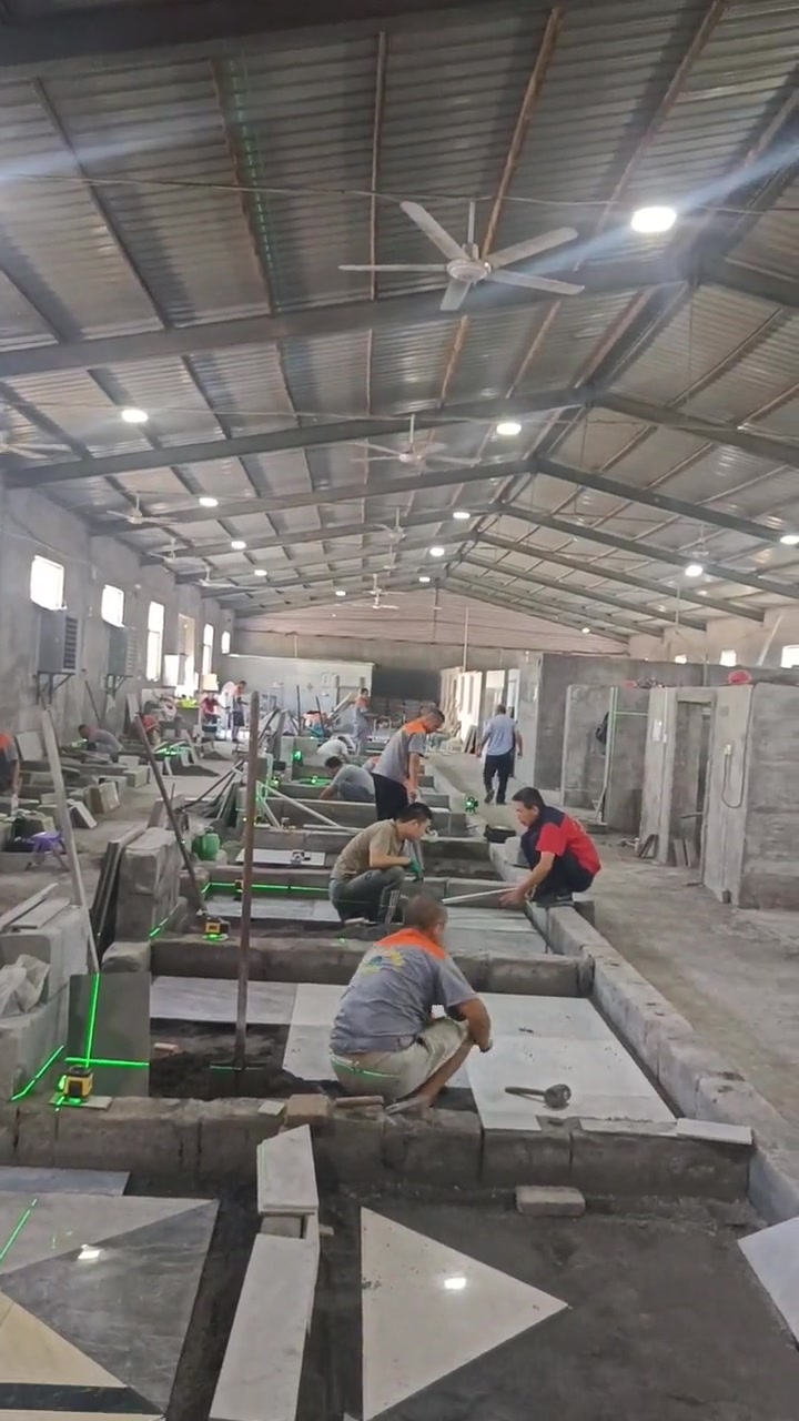 修复瓷砖培训学校(修复瓷砖培训学校有哪些)